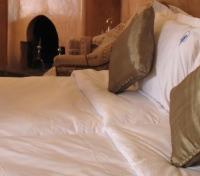 Argana Room